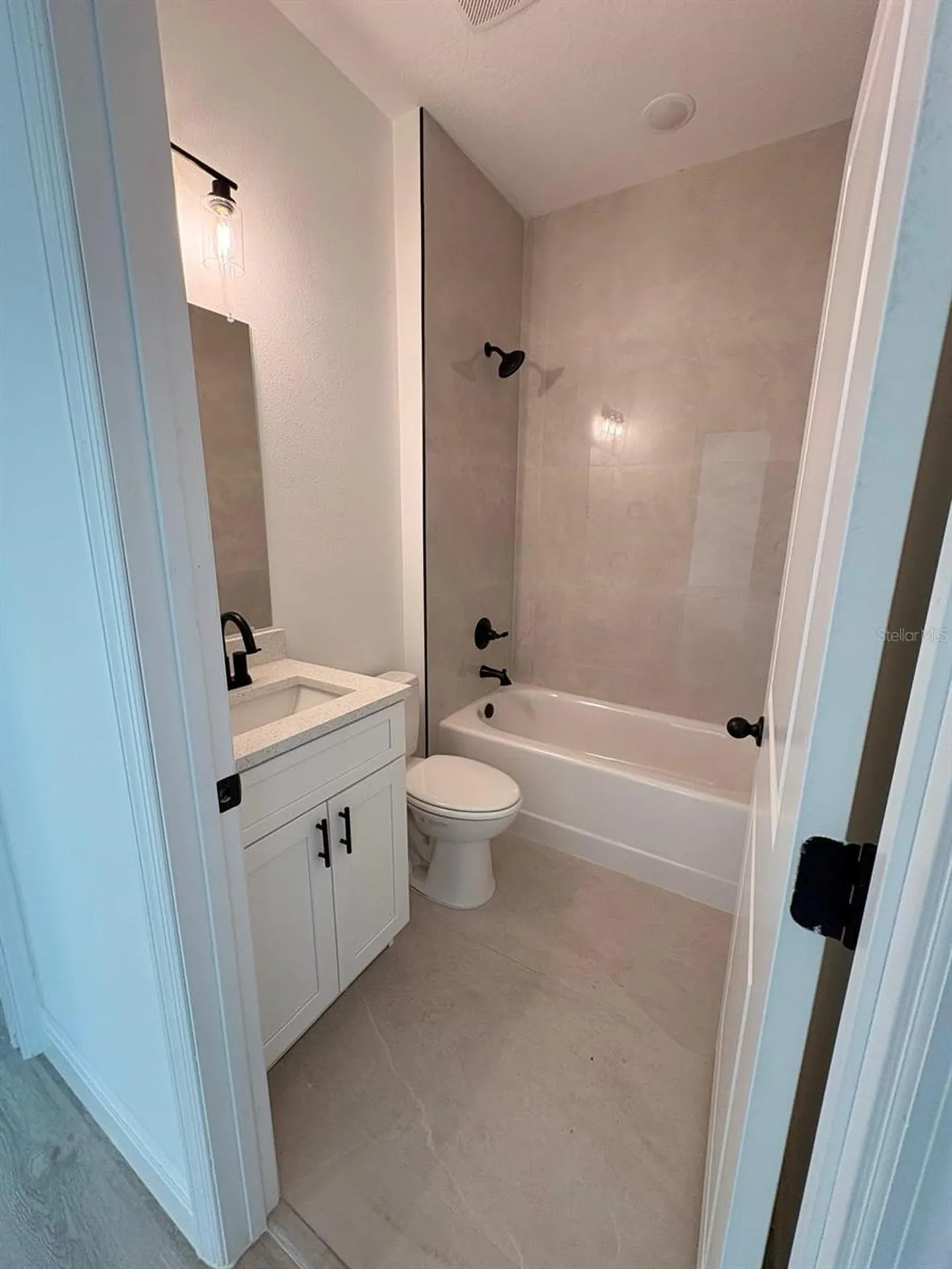 7838 N Sarazen Drive Citrus Springs FL 34434