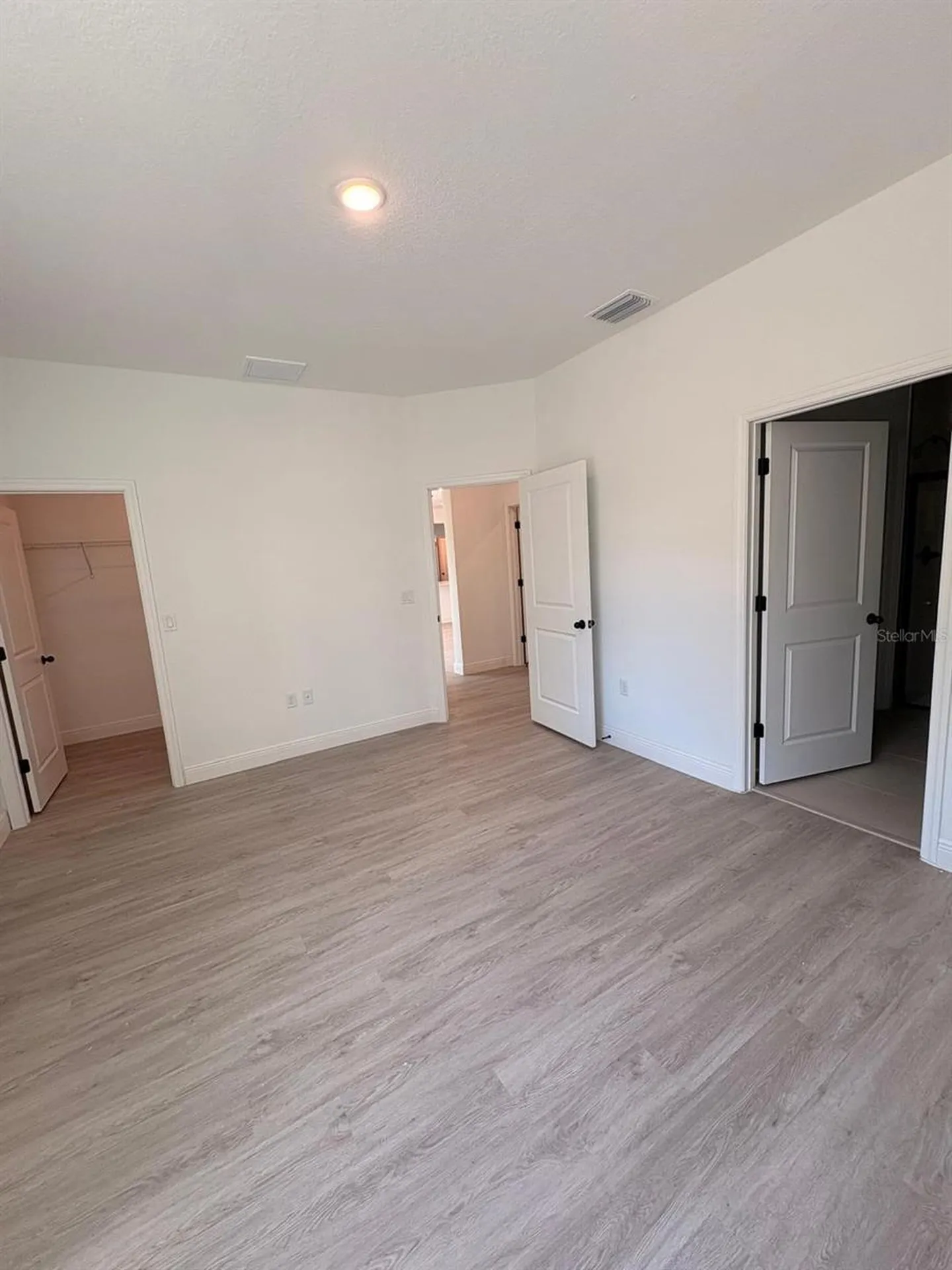 7838 N Sarazen Drive Citrus Springs FL 34434
