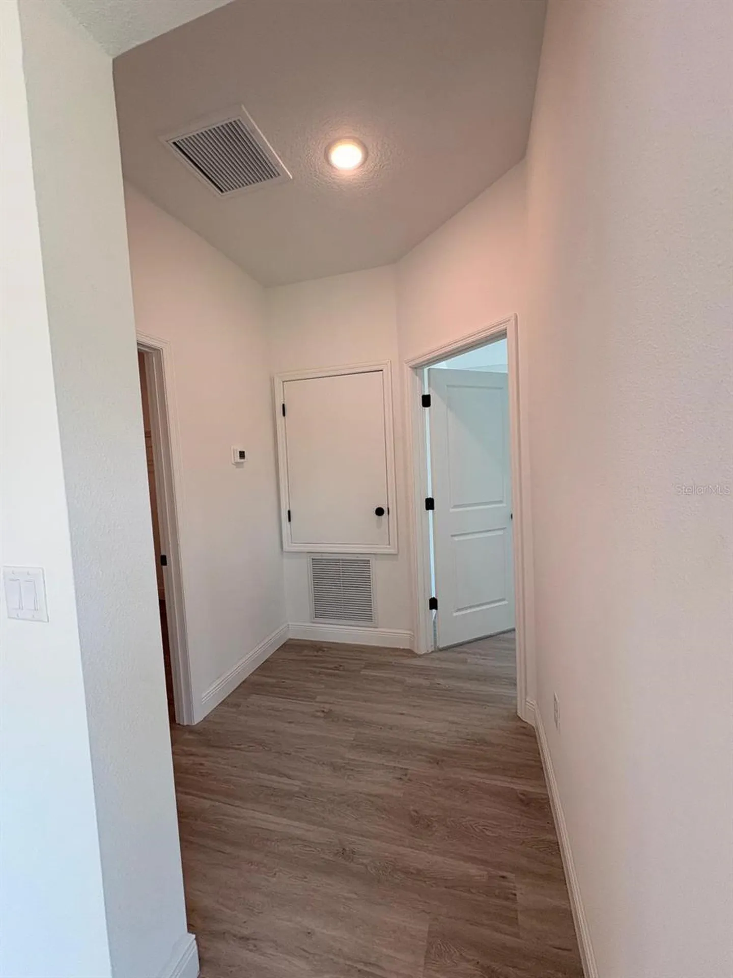 7838 N Sarazen Drive Citrus Springs FL 34434