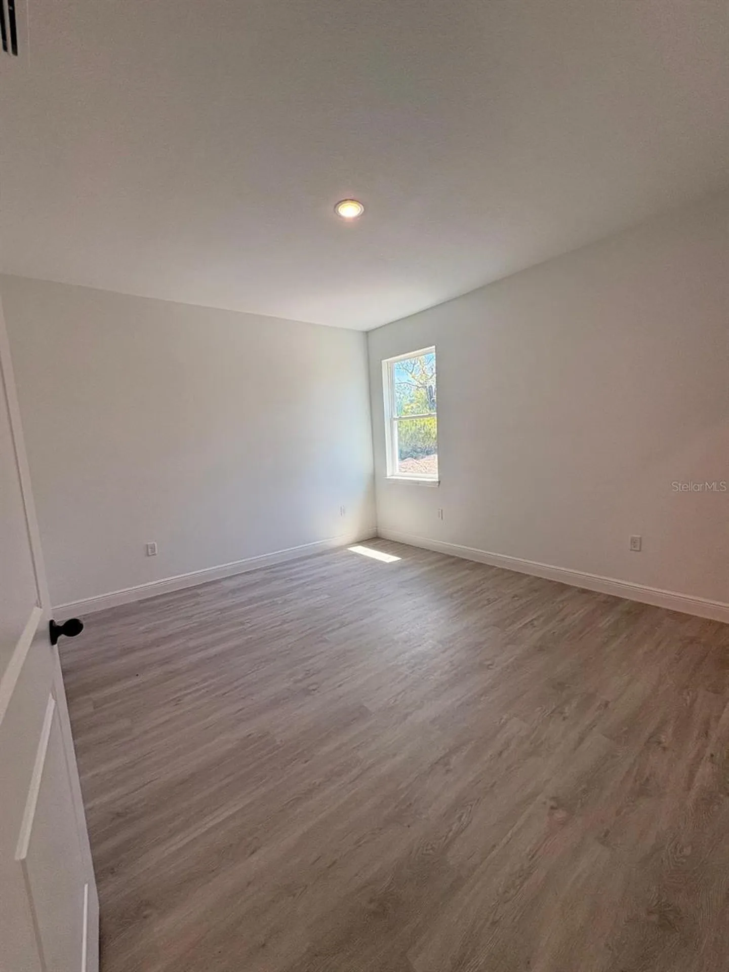 7838 N Sarazen Drive Citrus Springs FL 34434