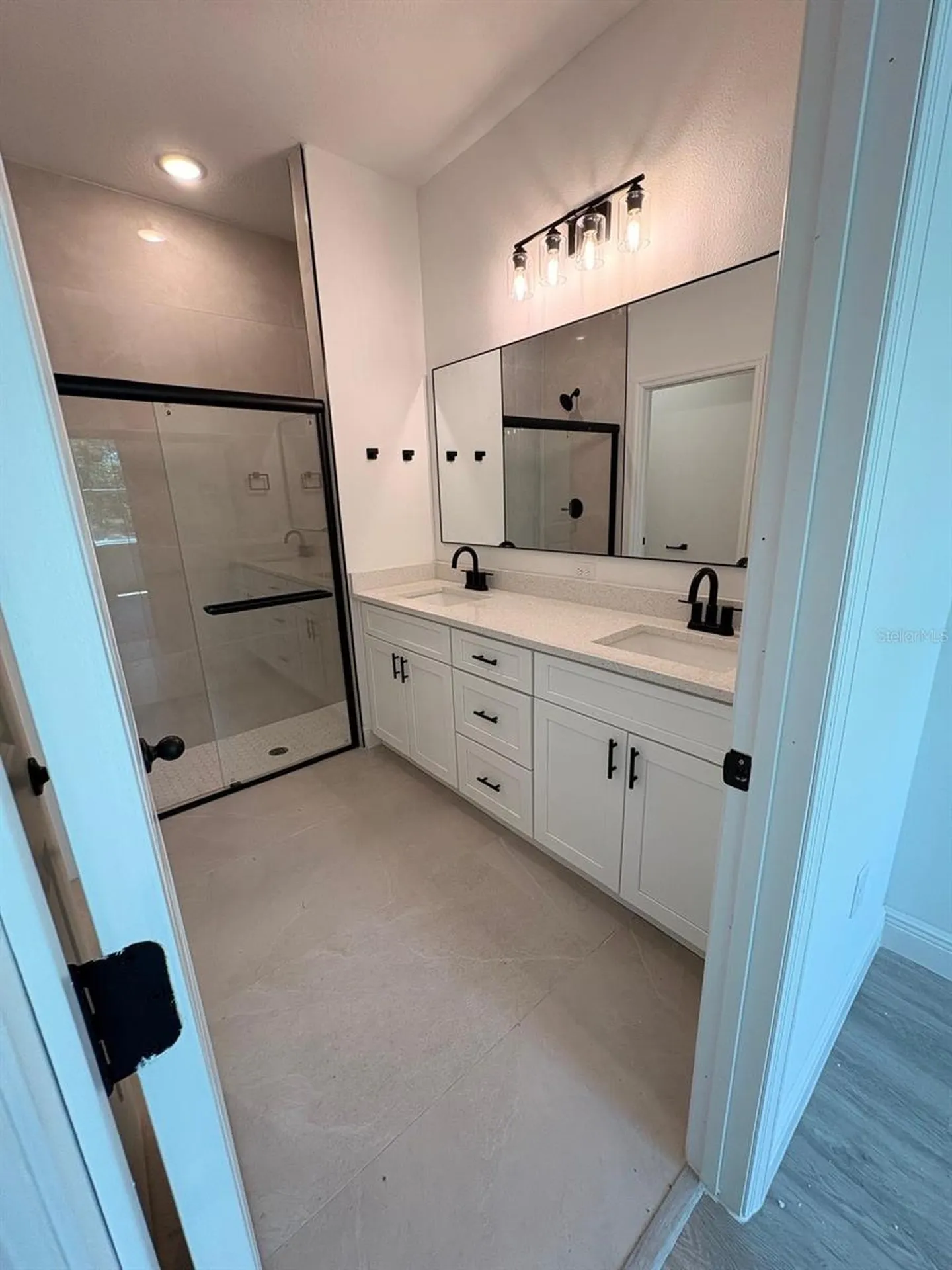 7838 N Sarazen Drive Citrus Springs FL 34434