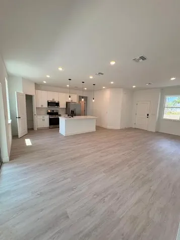 7838 N Sarazen Drive Citrus Springs FL 34434