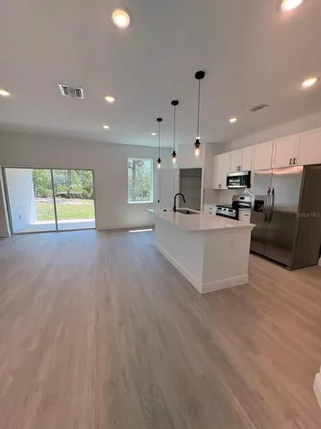 7838 N Sarazen Drive Citrus Springs FL 34434