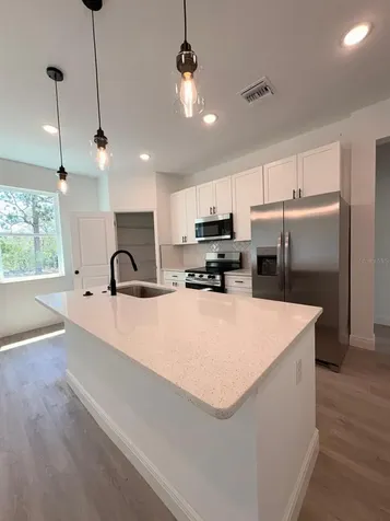 7838 N Sarazen Drive Citrus Springs FL 34434