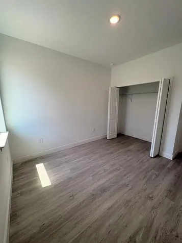 7838 N Sarazen Drive Citrus Springs FL 34434