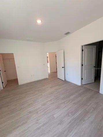 7838 N Sarazen Drive Citrus Springs FL 34434