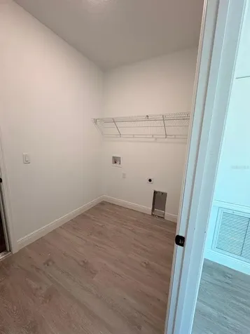 7838 N Sarazen Drive Citrus Springs FL 34434