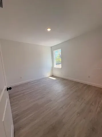 7838 N Sarazen Drive Citrus Springs FL 34434