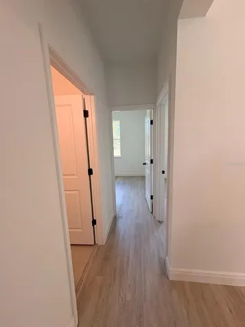 7838 N Sarazen Drive Citrus Springs FL 34434