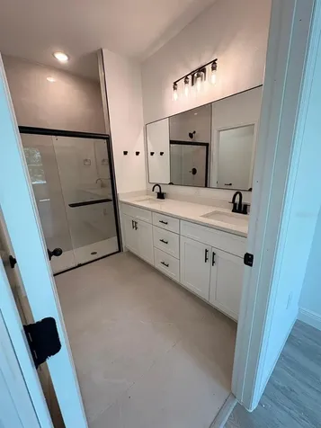 7838 N Sarazen Drive Citrus Springs FL 34434