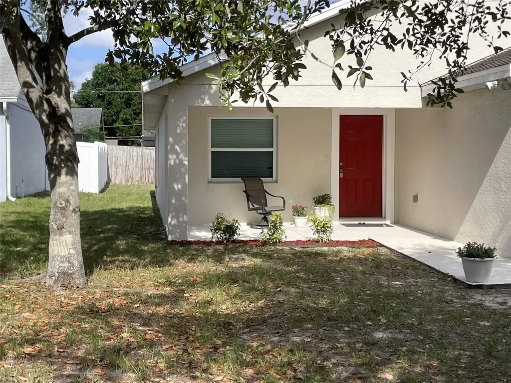 417 Crabtree Avenue Orlando FL 32835
