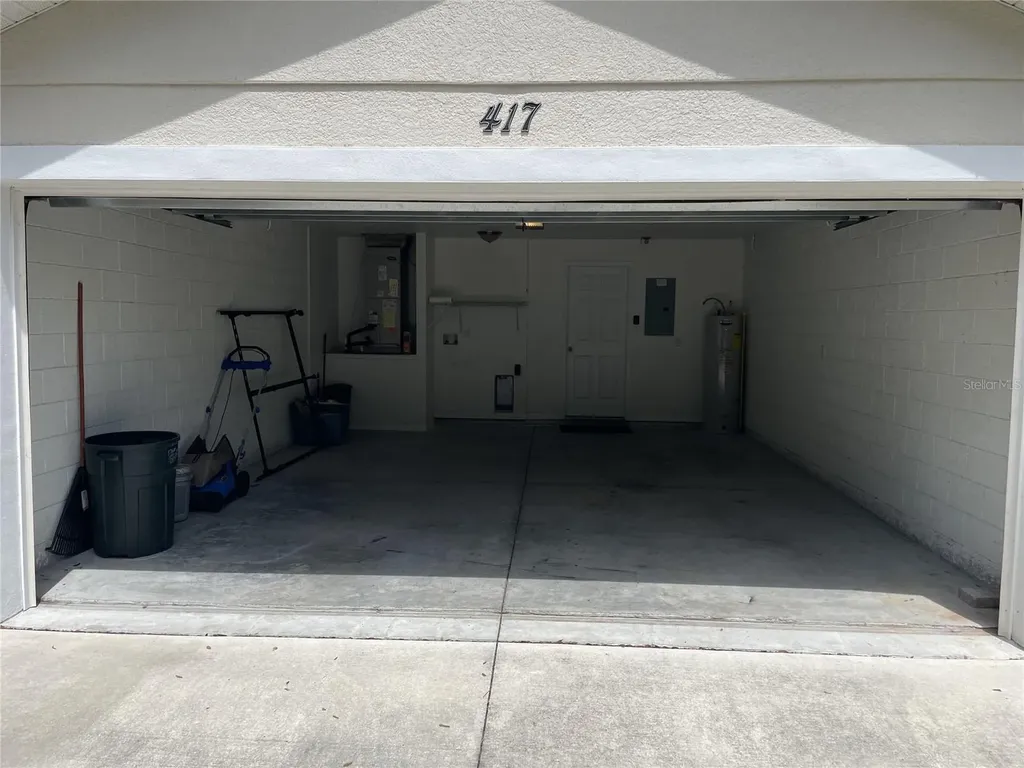 417 Crabtree Avenue Orlando FL 32835