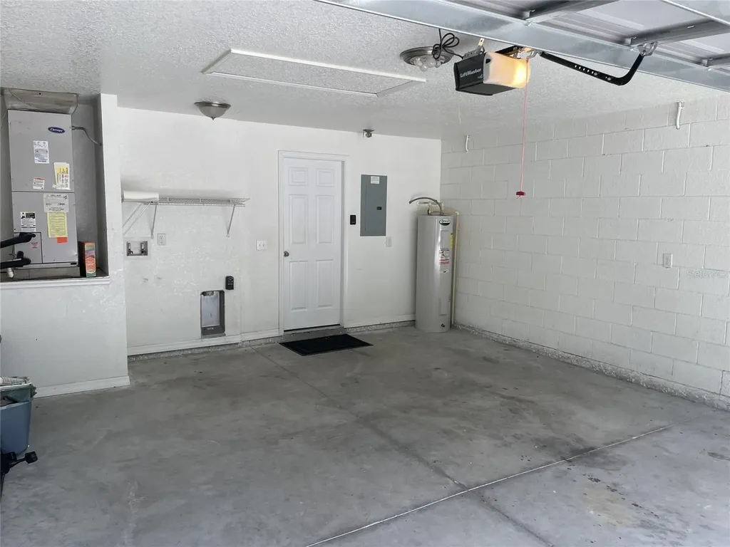 417 Crabtree Avenue Orlando FL 32835