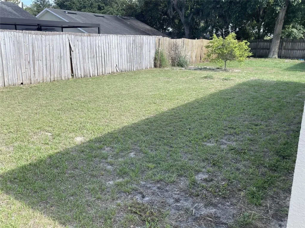 417 Crabtree Avenue Orlando FL 32835