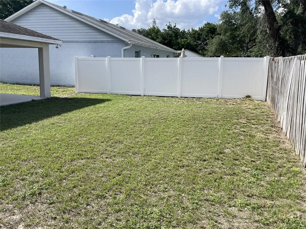 417 Crabtree Avenue Orlando FL 32835