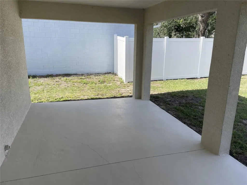 417 Crabtree Avenue Orlando FL 32835