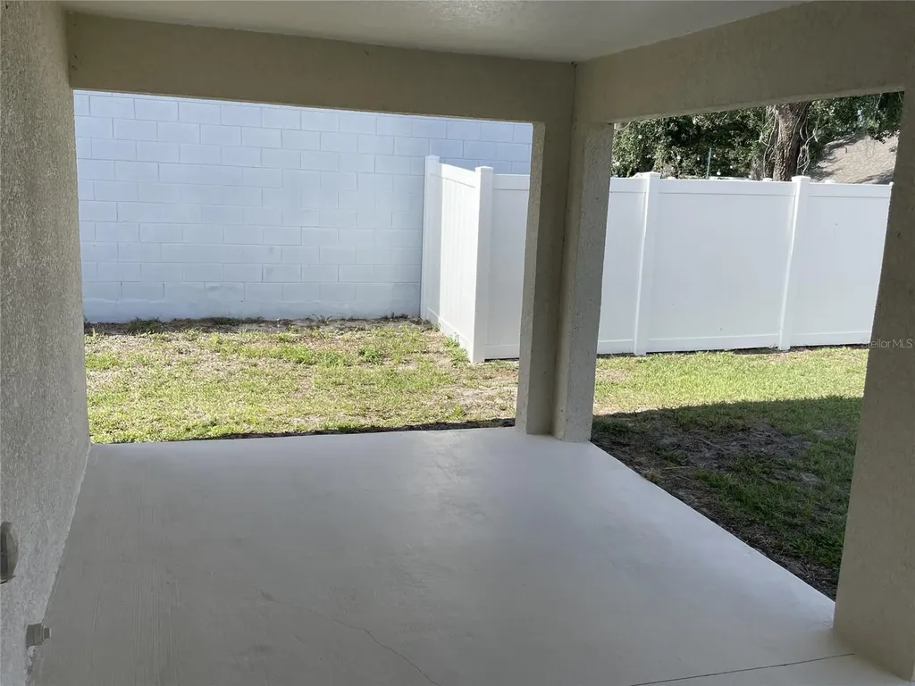 417 Crabtree Avenue Orlando FL 32835