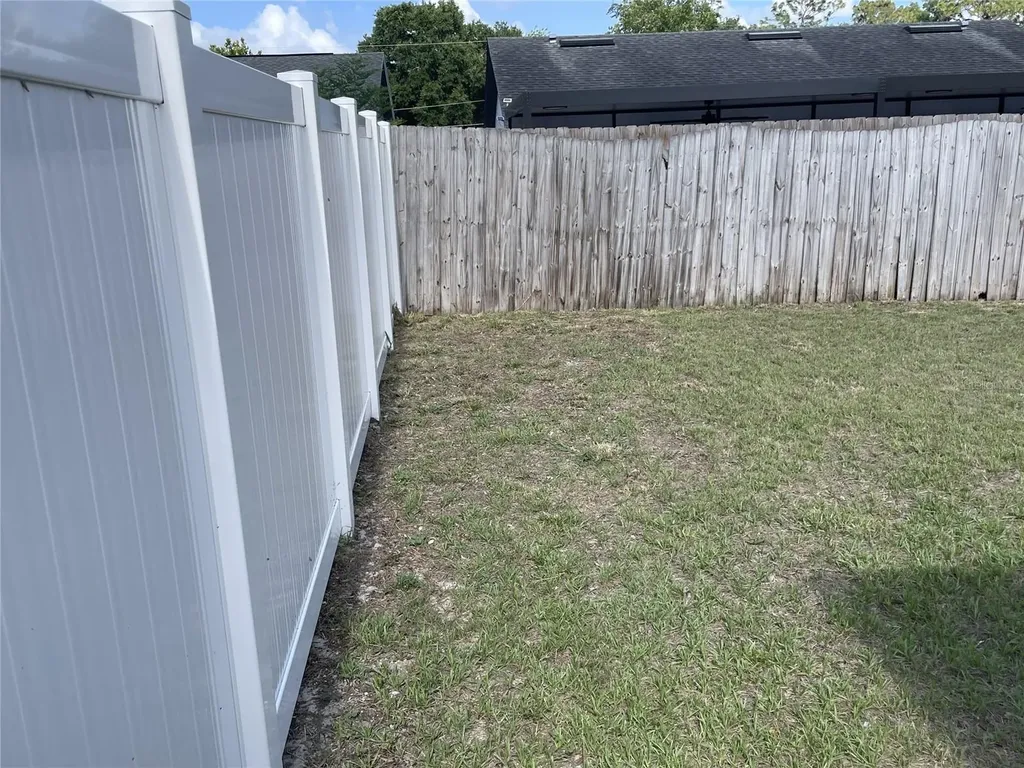 417 Crabtree Avenue Orlando FL 32835