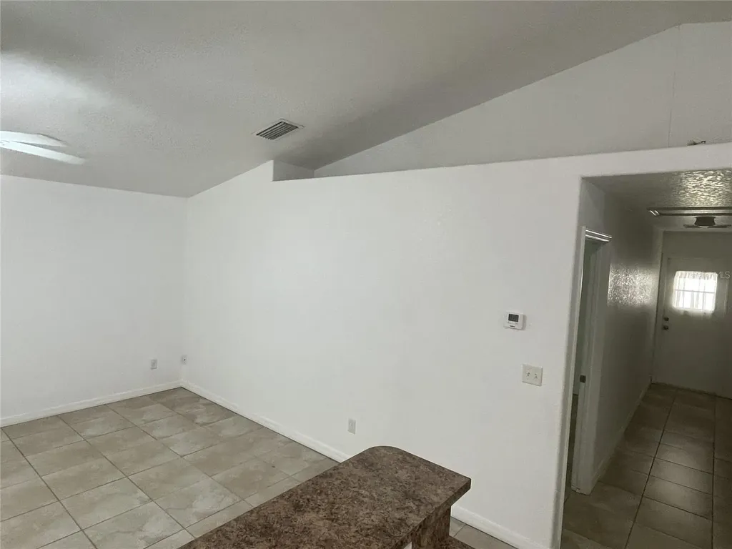 417 Crabtree Avenue Orlando FL 32835