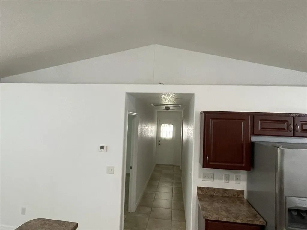 417 Crabtree Avenue Orlando FL 32835