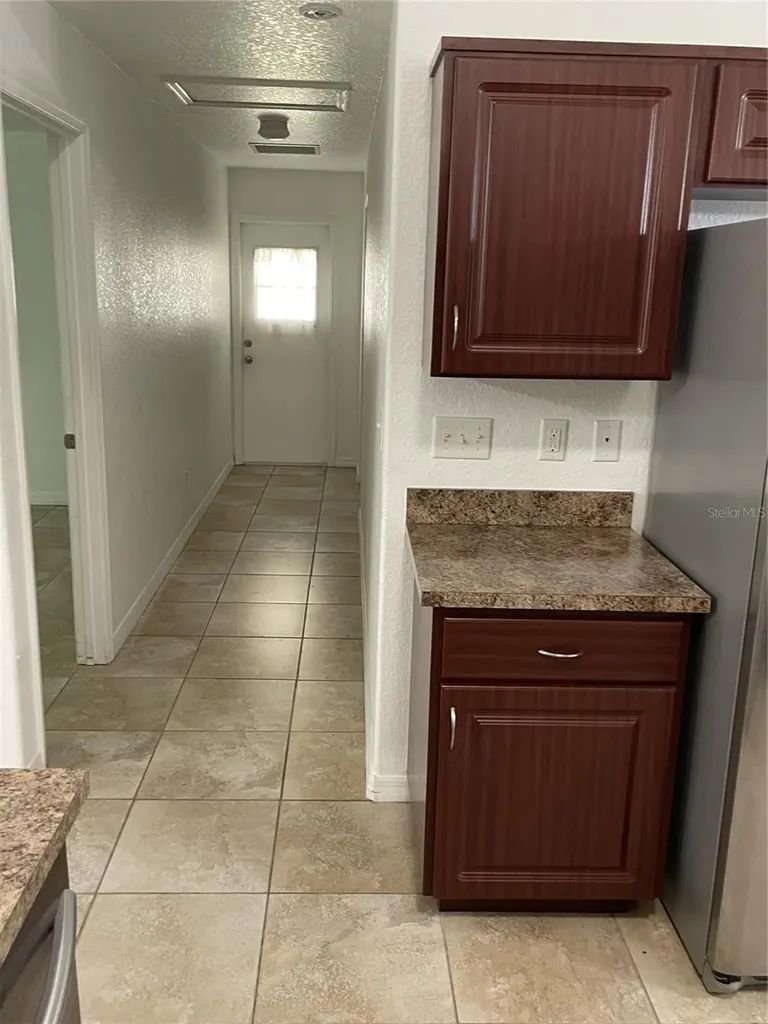 417 Crabtree Avenue Orlando FL 32835