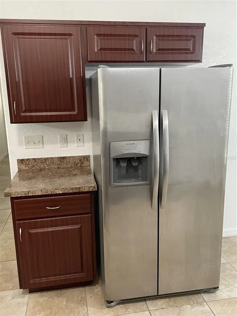 417 Crabtree Avenue Orlando FL 32835