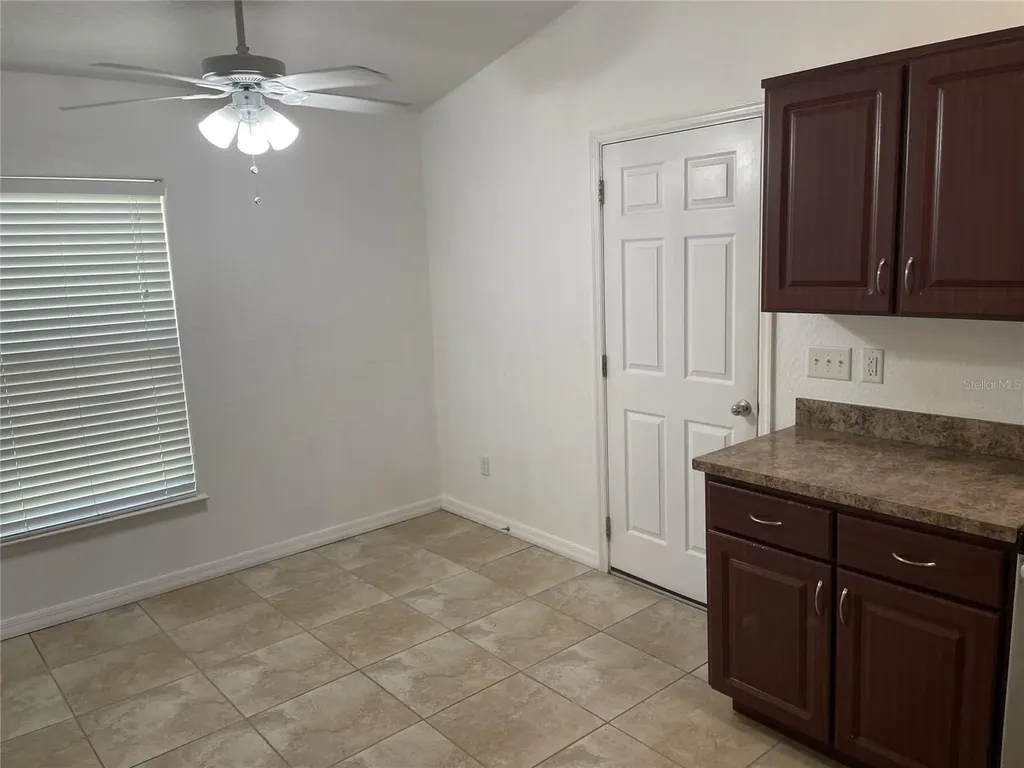 417 Crabtree Avenue Orlando FL 32835