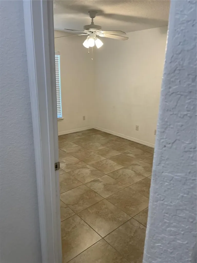417 Crabtree Avenue Orlando FL 32835