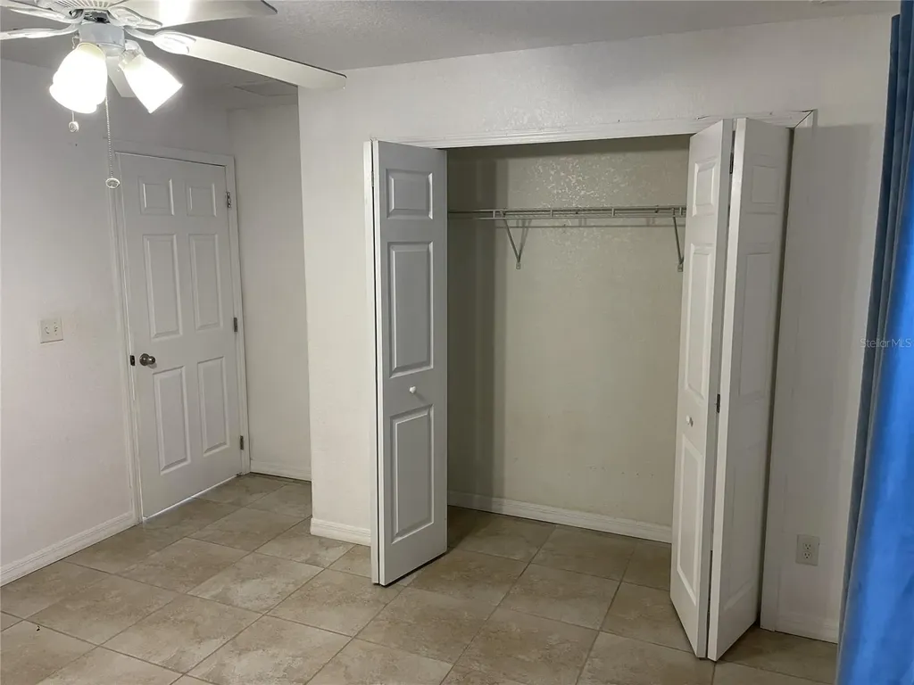 417 Crabtree Avenue Orlando FL 32835