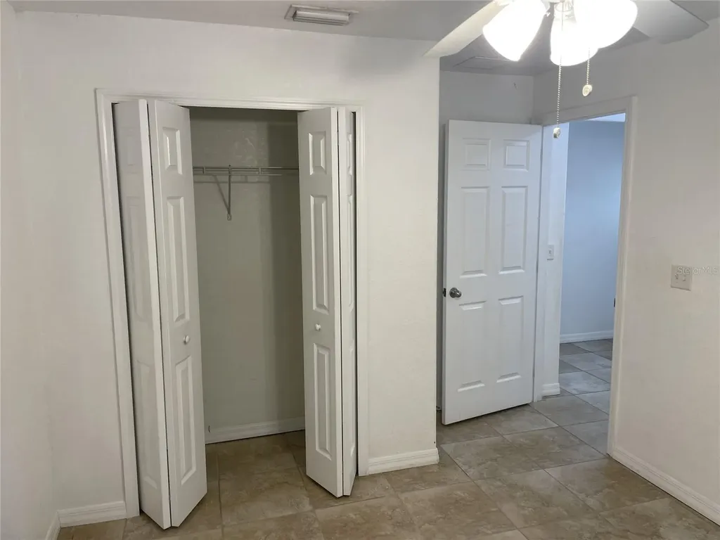 417 Crabtree Avenue Orlando FL 32835
