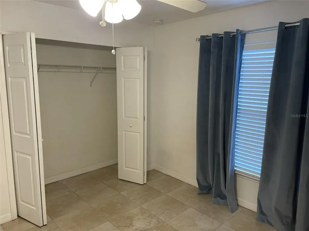 417 Crabtree Avenue Orlando FL 32835