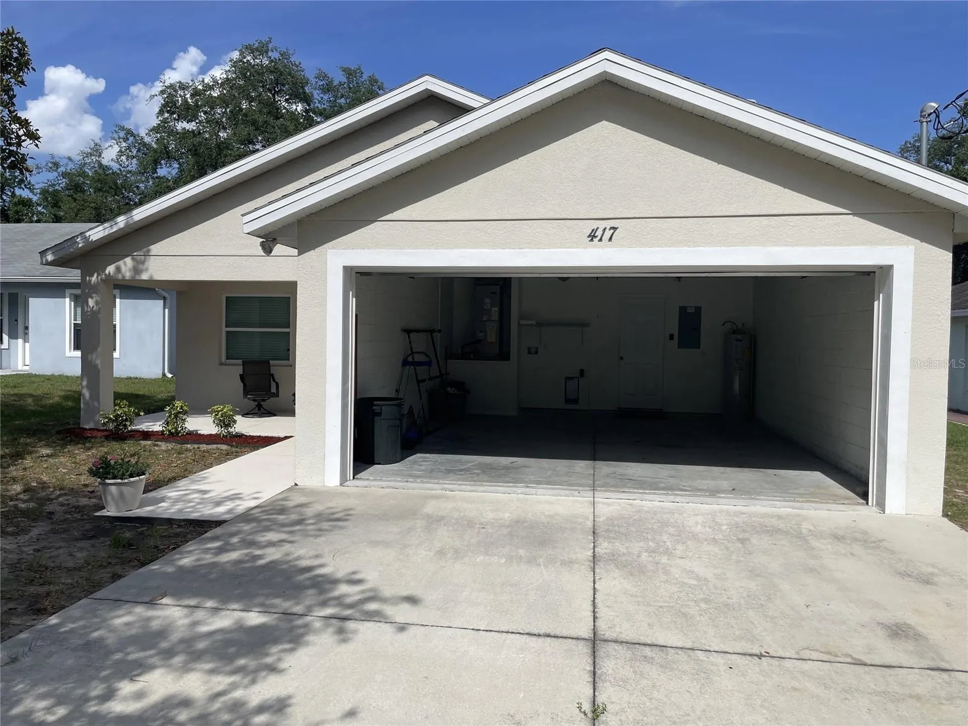 417 Crabtree Avenue Orlando FL 32835