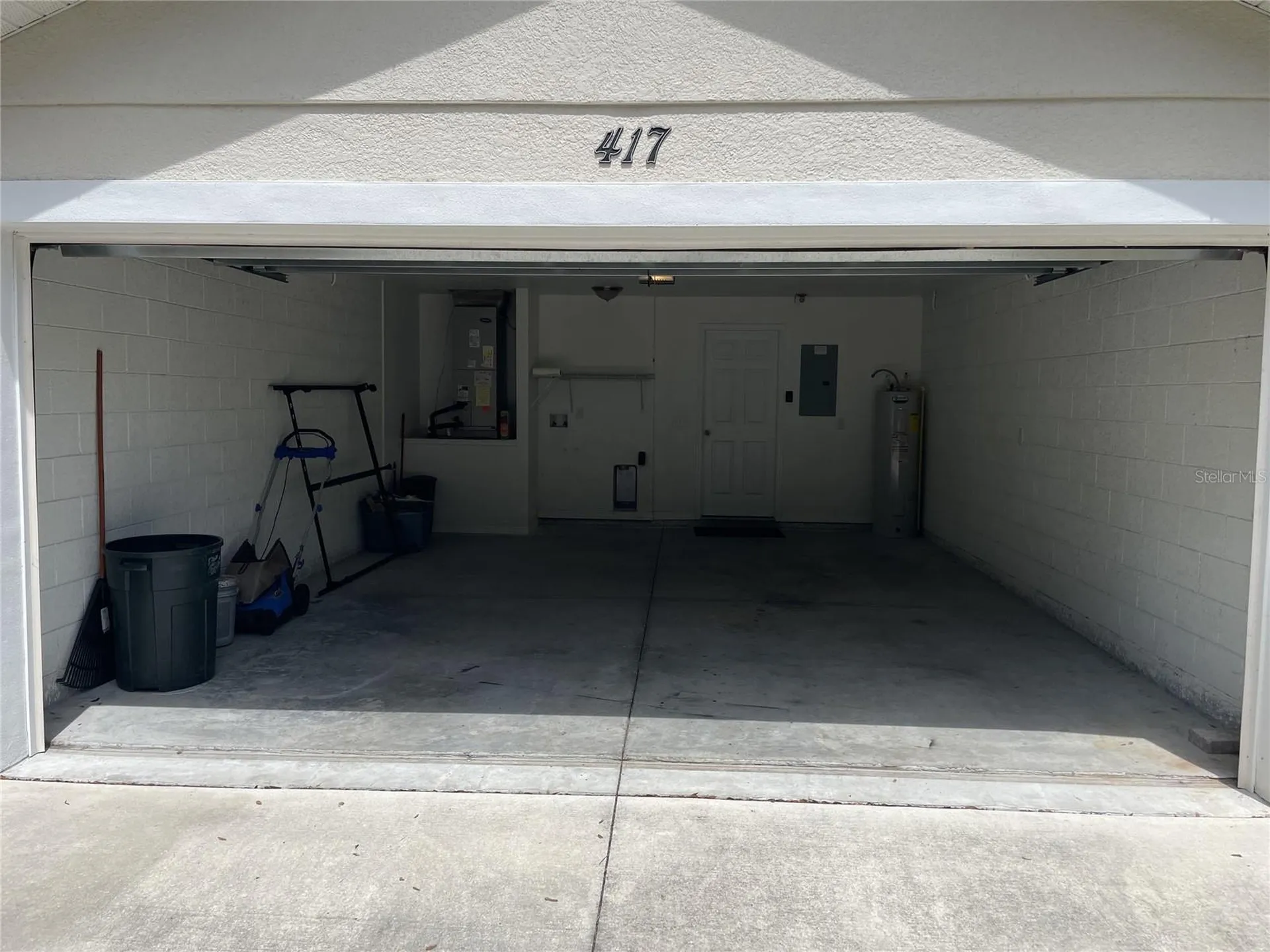 417 Crabtree Avenue Orlando FL 32835