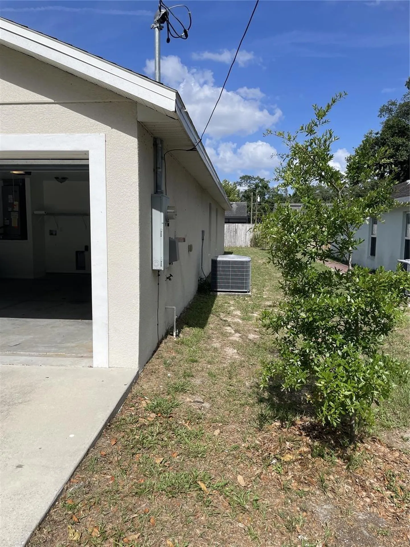 417 Crabtree Avenue Orlando FL 32835