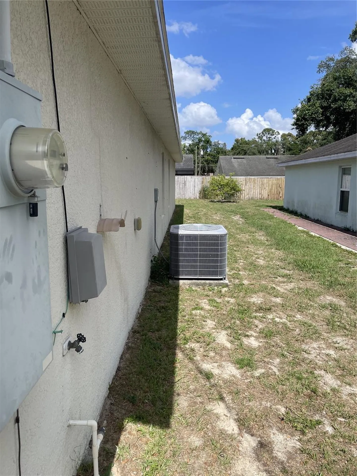 417 Crabtree Avenue Orlando FL 32835
