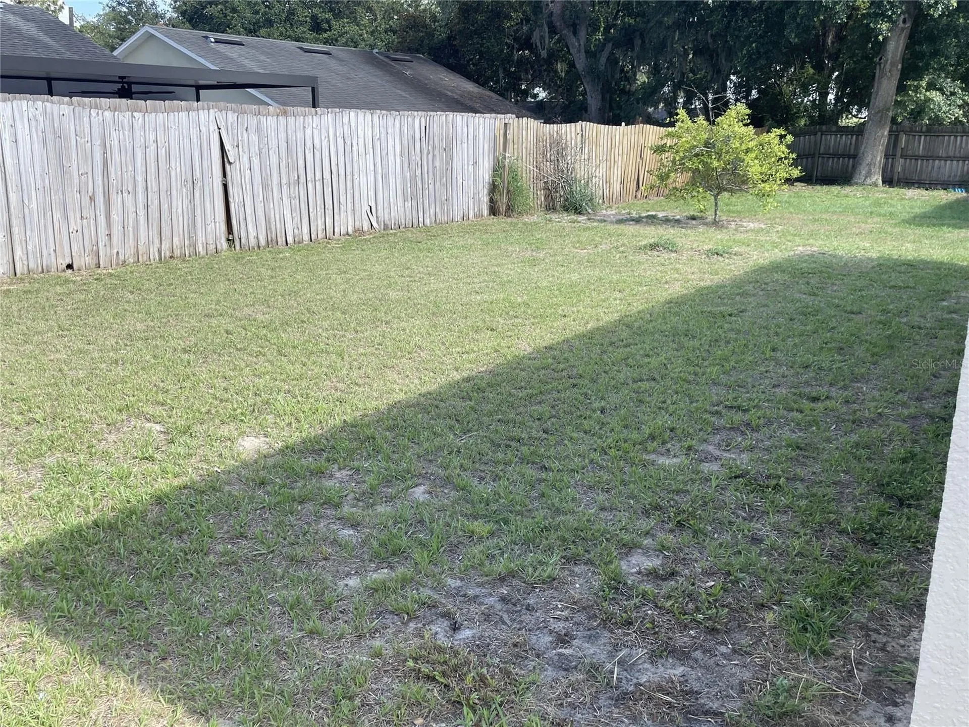 417 Crabtree Avenue Orlando FL 32835