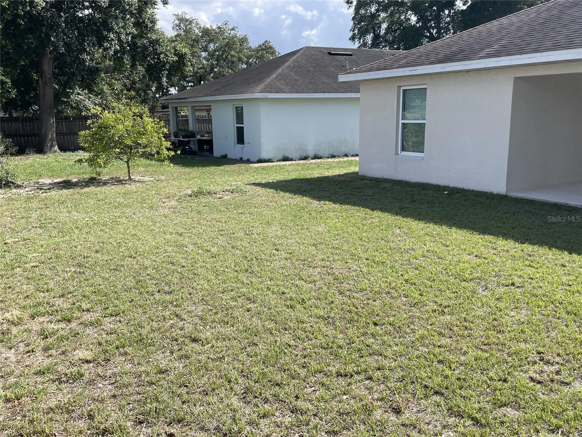 417 Crabtree Avenue Orlando FL 32835