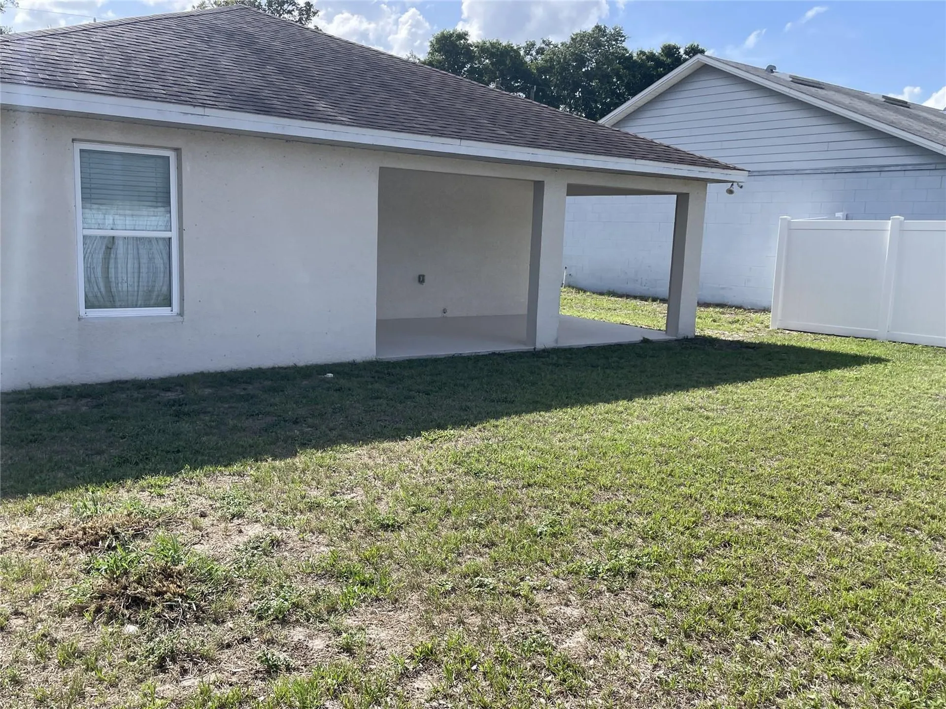 417 Crabtree Avenue Orlando FL 32835