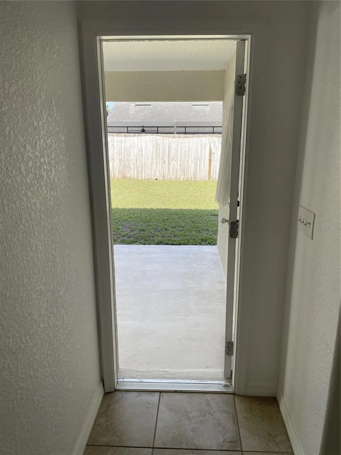 417 Crabtree Avenue Orlando FL 32835