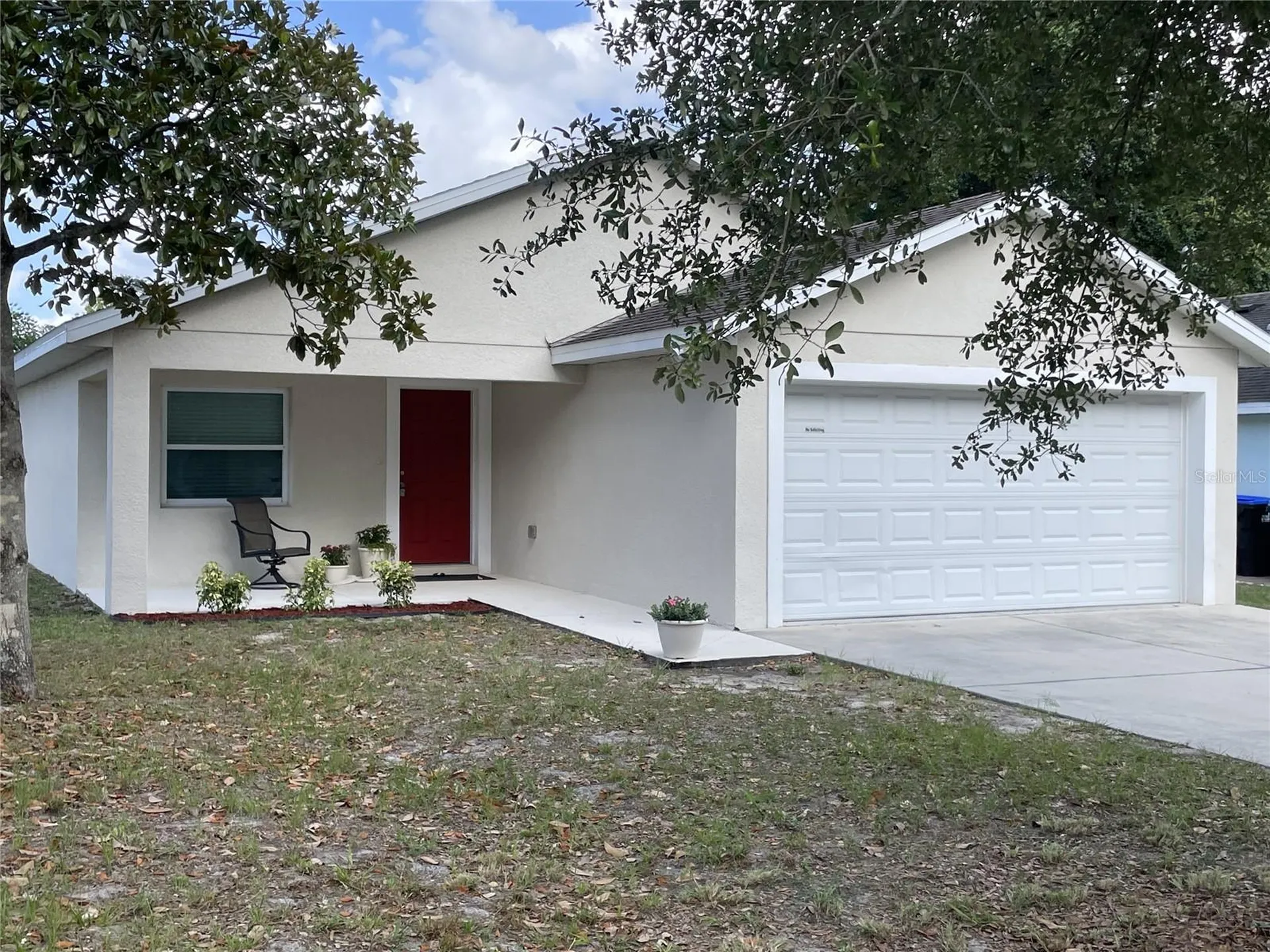 417 Crabtree Avenue Orlando FL 32835