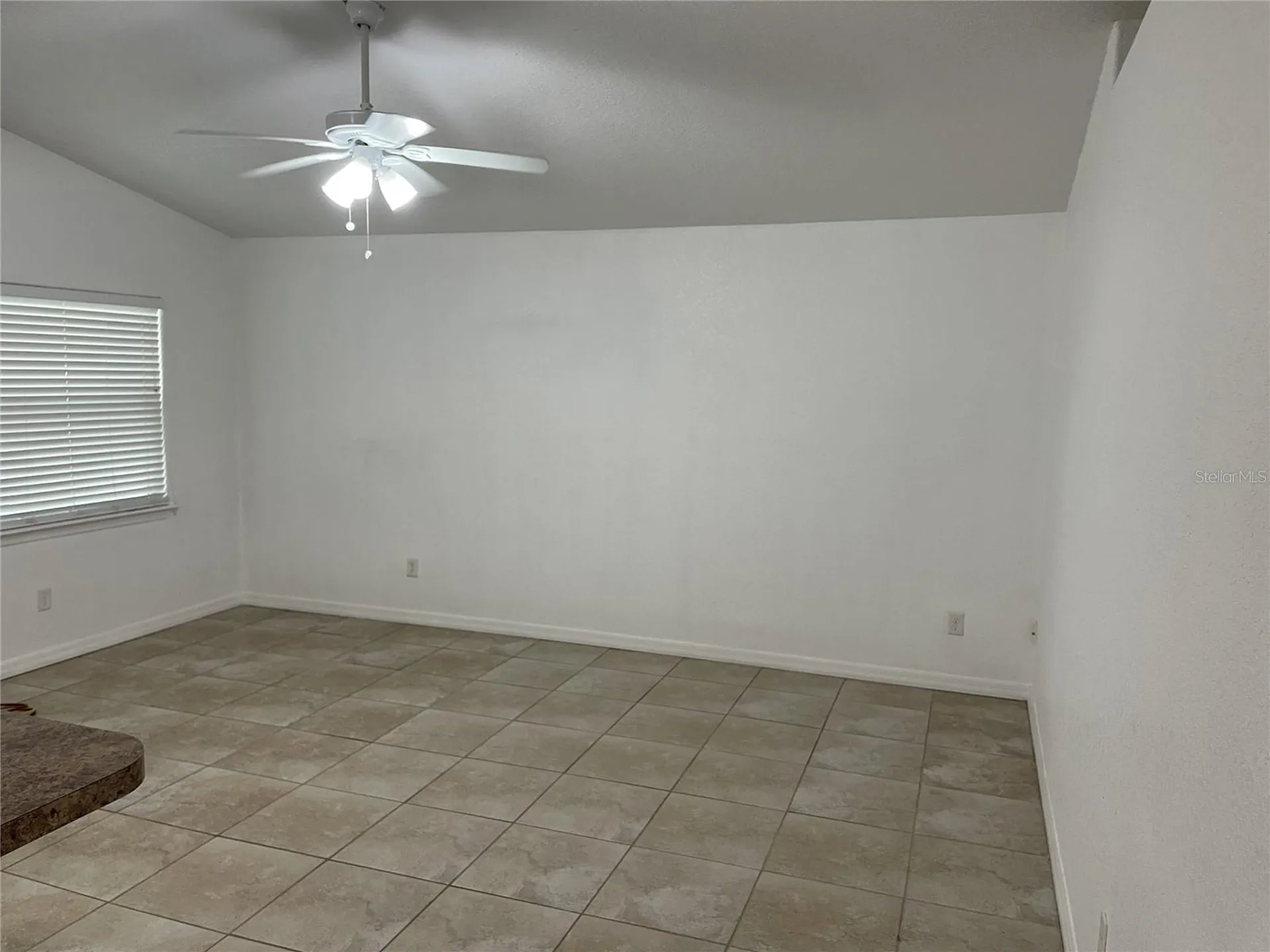 417 Crabtree Avenue Orlando FL 32835