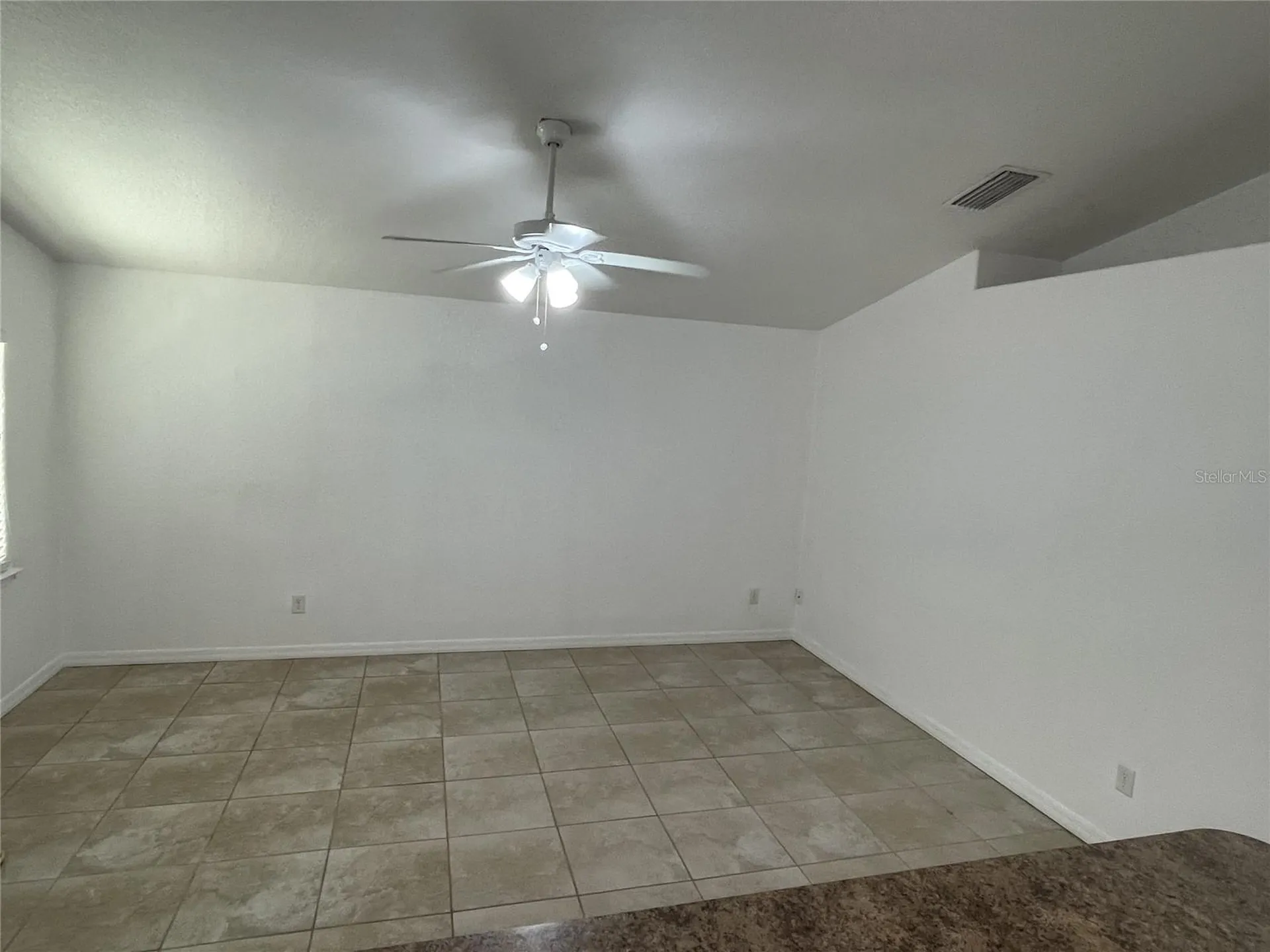 417 Crabtree Avenue Orlando FL 32835