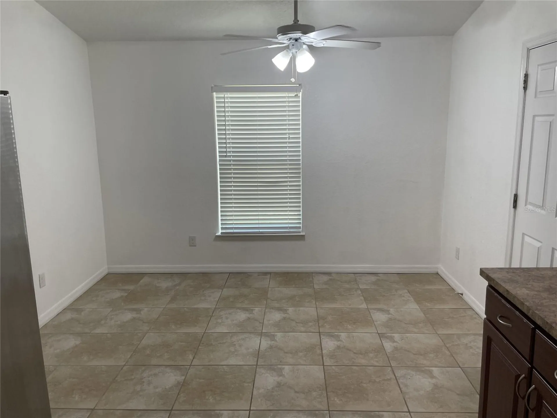 417 Crabtree Avenue Orlando FL 32835