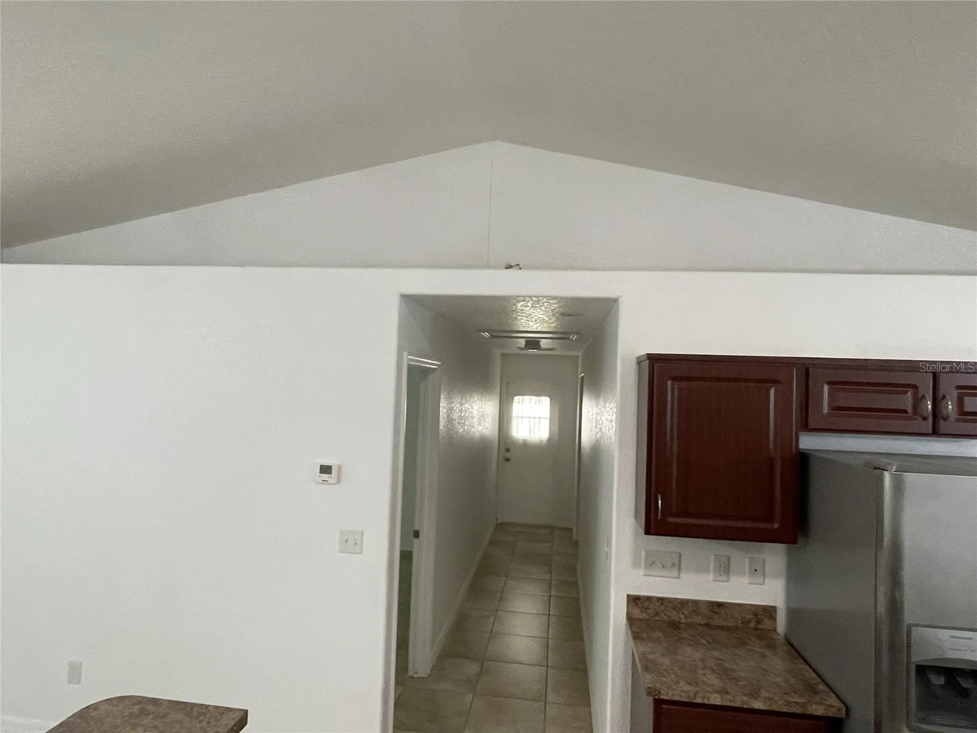 417 Crabtree Avenue Orlando FL 32835