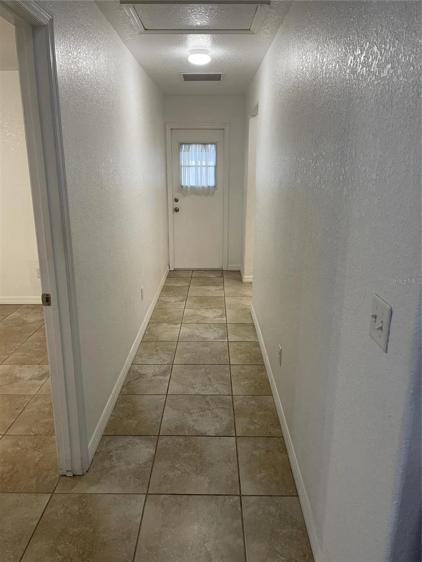 417 Crabtree Avenue Orlando FL 32835