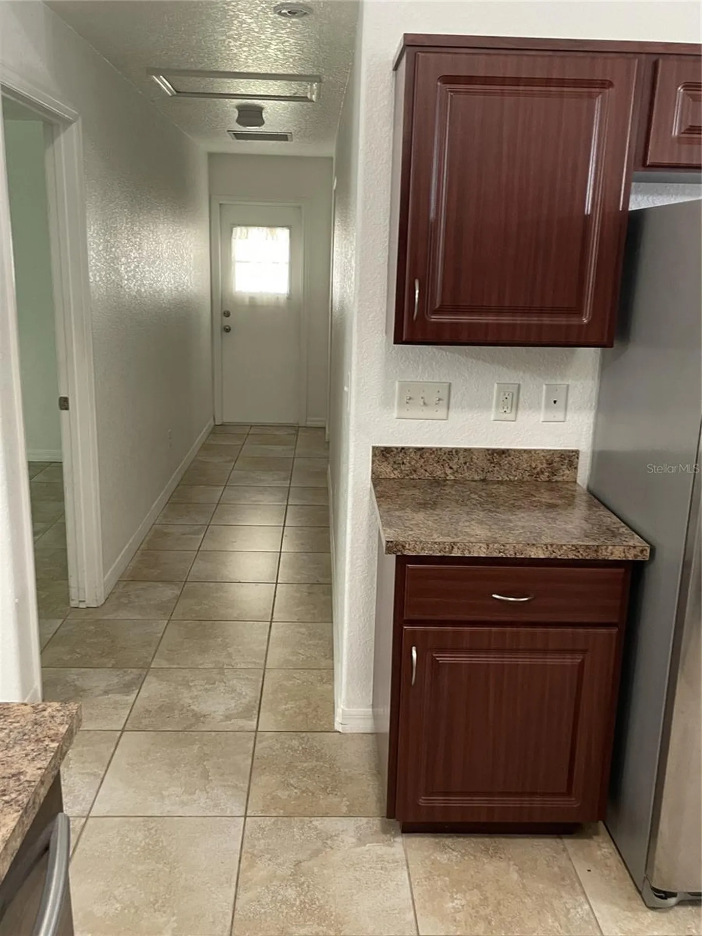 417 Crabtree Avenue Orlando FL 32835