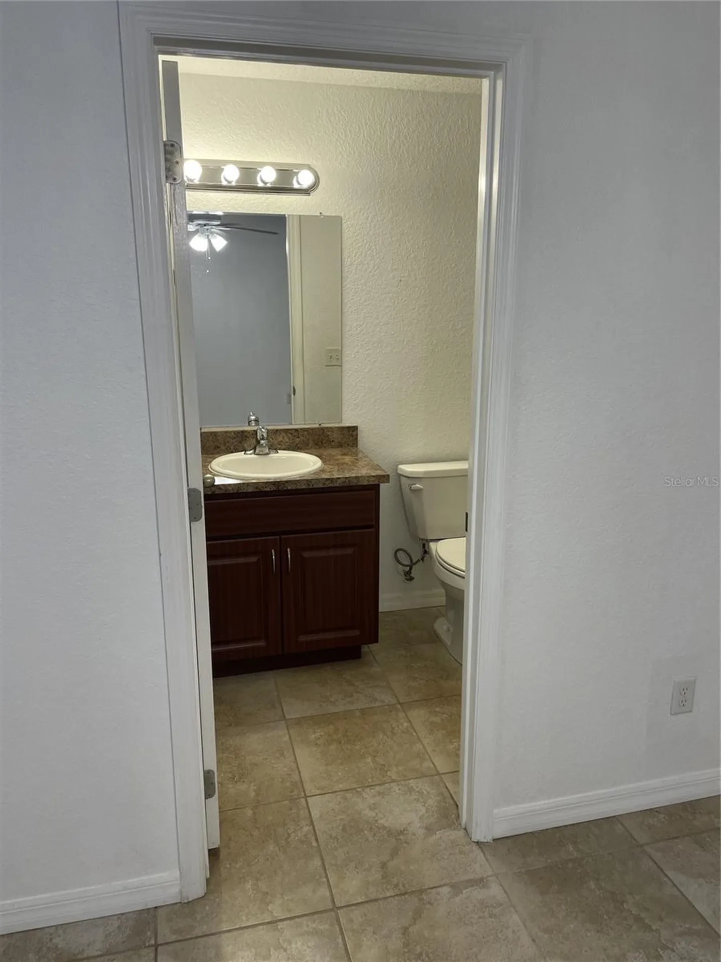 417 Crabtree Avenue Orlando FL 32835
