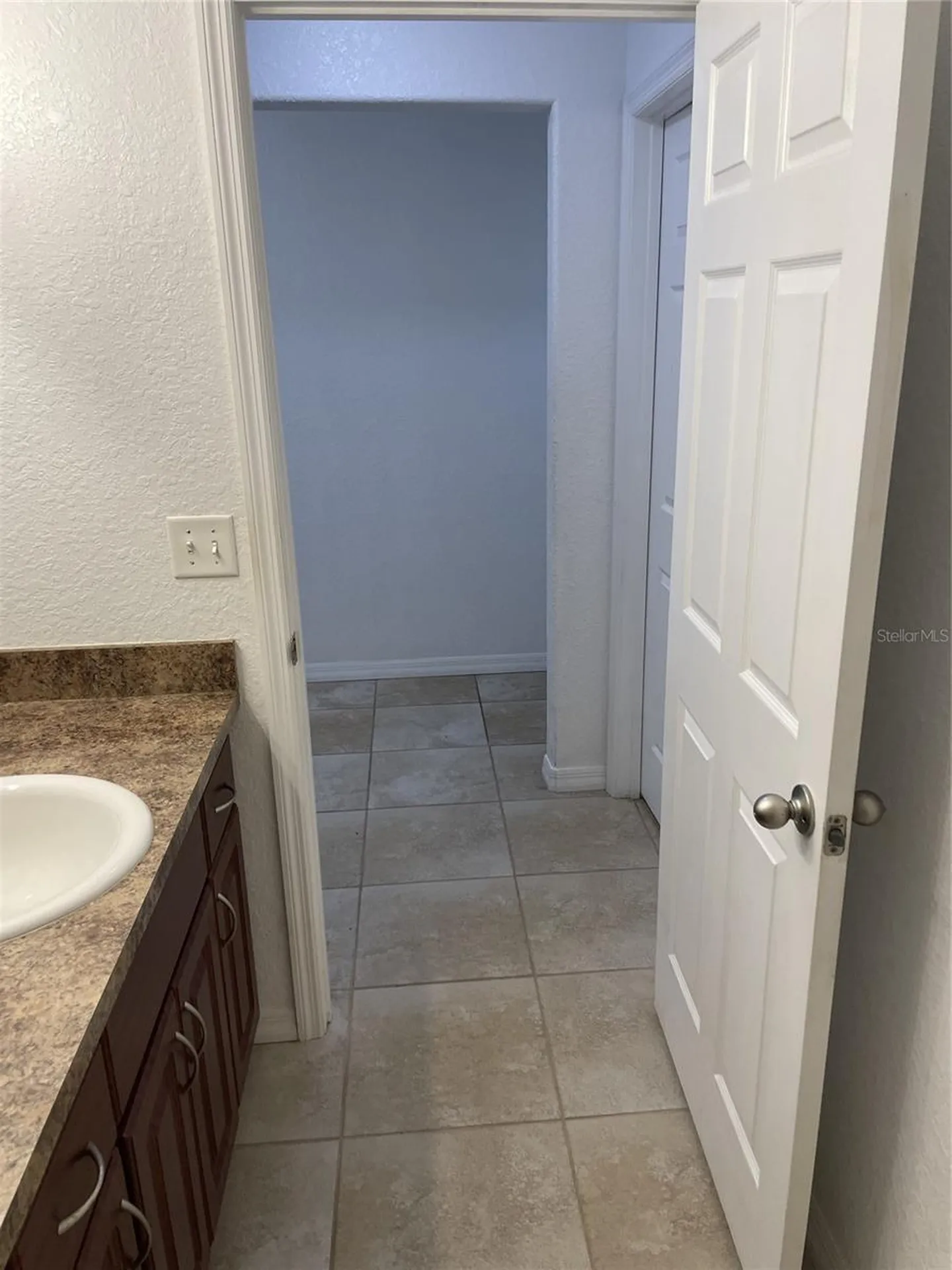 417 Crabtree Avenue Orlando FL 32835