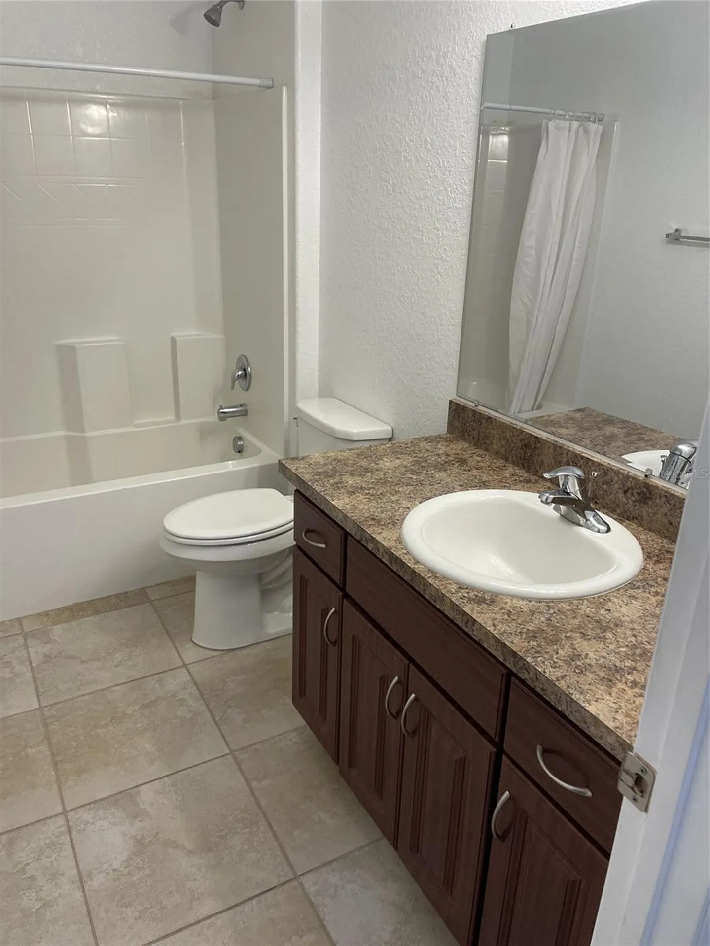 417 Crabtree Avenue Orlando FL 32835