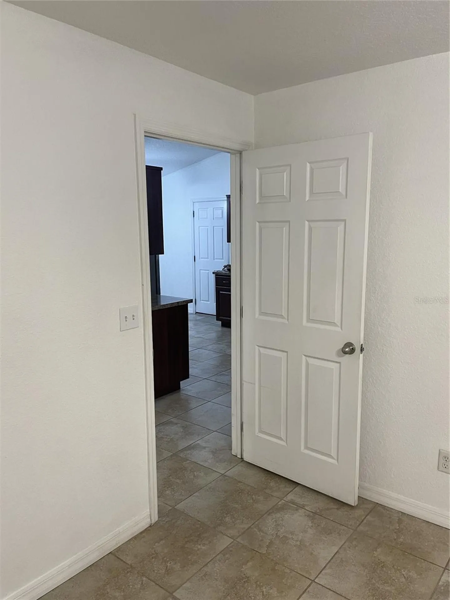 417 Crabtree Avenue Orlando FL 32835